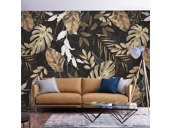 Papel de Pared ARTGEIST Exotic Postcard -Third Variant (150x105)