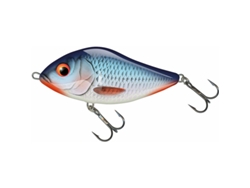 Atraer a Salmo SD7F 21g