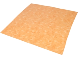 Papel De Pvc Ignífugo De 1 Metro De Ancho, Material Ligero Con Estampado Chino, Resistente Al Fuego, Para