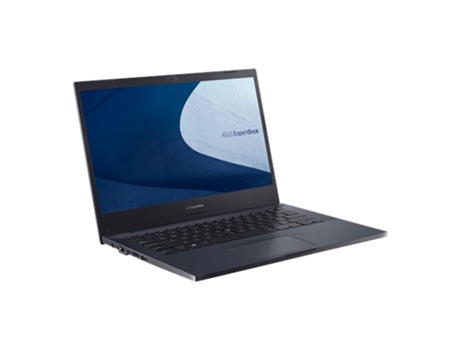 Portátil ASUS 71165 (14 '' - Intel® Core™ i5 i5-10310U - RAM: 8 GB - 512 GB SSD - Intel® UHD Graphics)