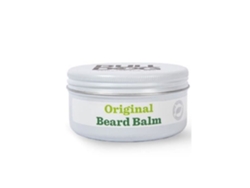 Gel de ducha Barbe Baume 75 ml Gel de baño Crema de ducha Crema de baño Bulldog