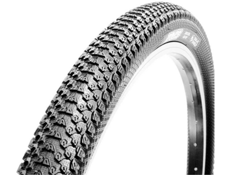 Neumático para Ciclismo Montaña MAXXIS Mtb Pace Exo/tr 60 Tpi Tubeless Foldable (29´´)