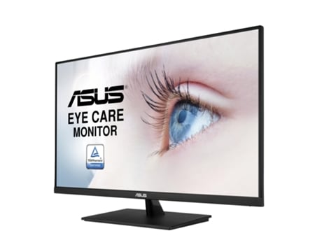 Monitor ASUS VP32AQ (31.5" - 75 Hz - 5 ms)