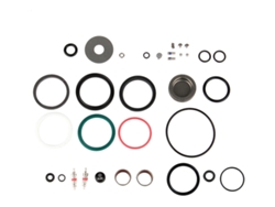 Mantenimiento ROCK SHOX BY SRAM Rockshox Rec Kit Monarch R Rl Rt Rt3