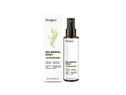 Spray hidratante para el cabello Oceanic
