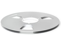 Grabadoras De Bobina De Aluminio De Alta Calidad De 26,7 Cm
