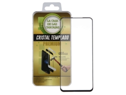 Cristal Templado Completo Para Oppo A72