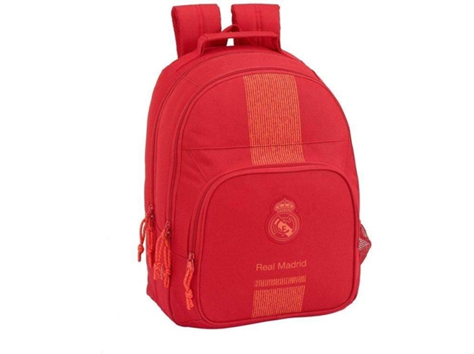 Mochila SAFTA 79132392