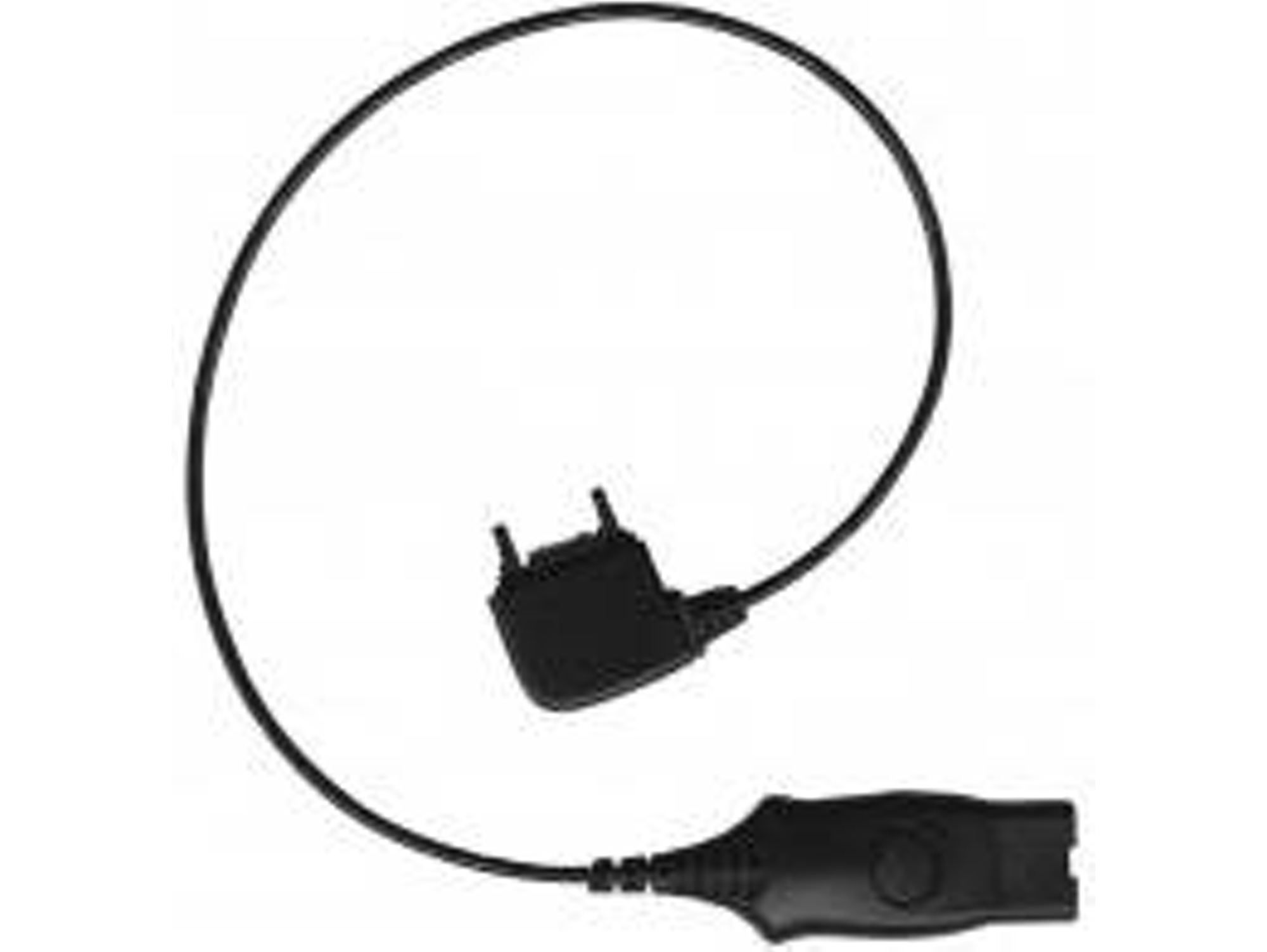 Cable de Alimentación PLANTRONICS MO200-E2
