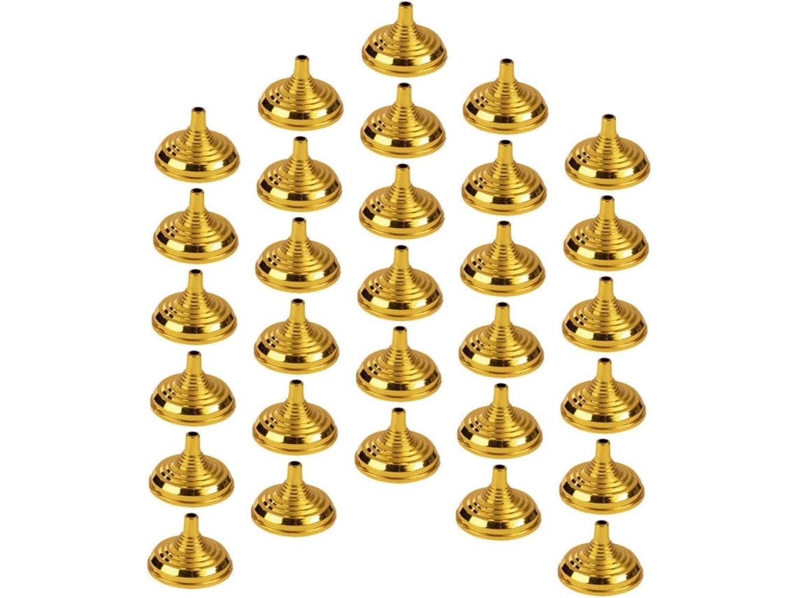 Soporte Pequeño De Plástico Para Banderas De Escritorio, Pequeño, Compacto, Estable, Para Decorar Fiestas En La Oficina