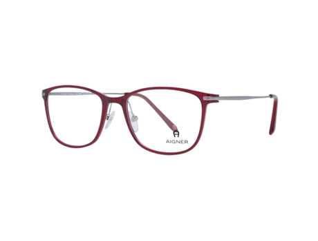 Montura de Gafas Mujer Aigner 30550-00300 53