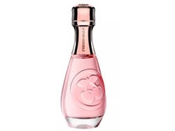 Perfume PACHA Ibiza 247 Woman Edt 80 ml