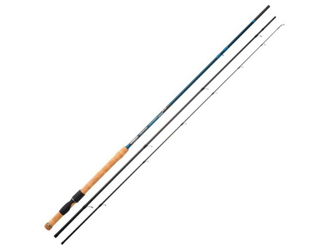 Cana Match Optima S An Preto 3.60 M / 20 Ggarbolino