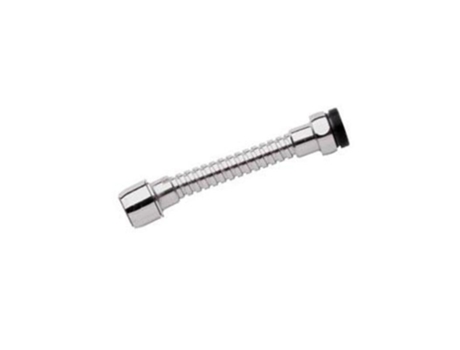 Atomizador flexible h22-m24/100 blister