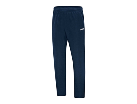 Pantalones JAKO Mujer (36 - Multicolor)