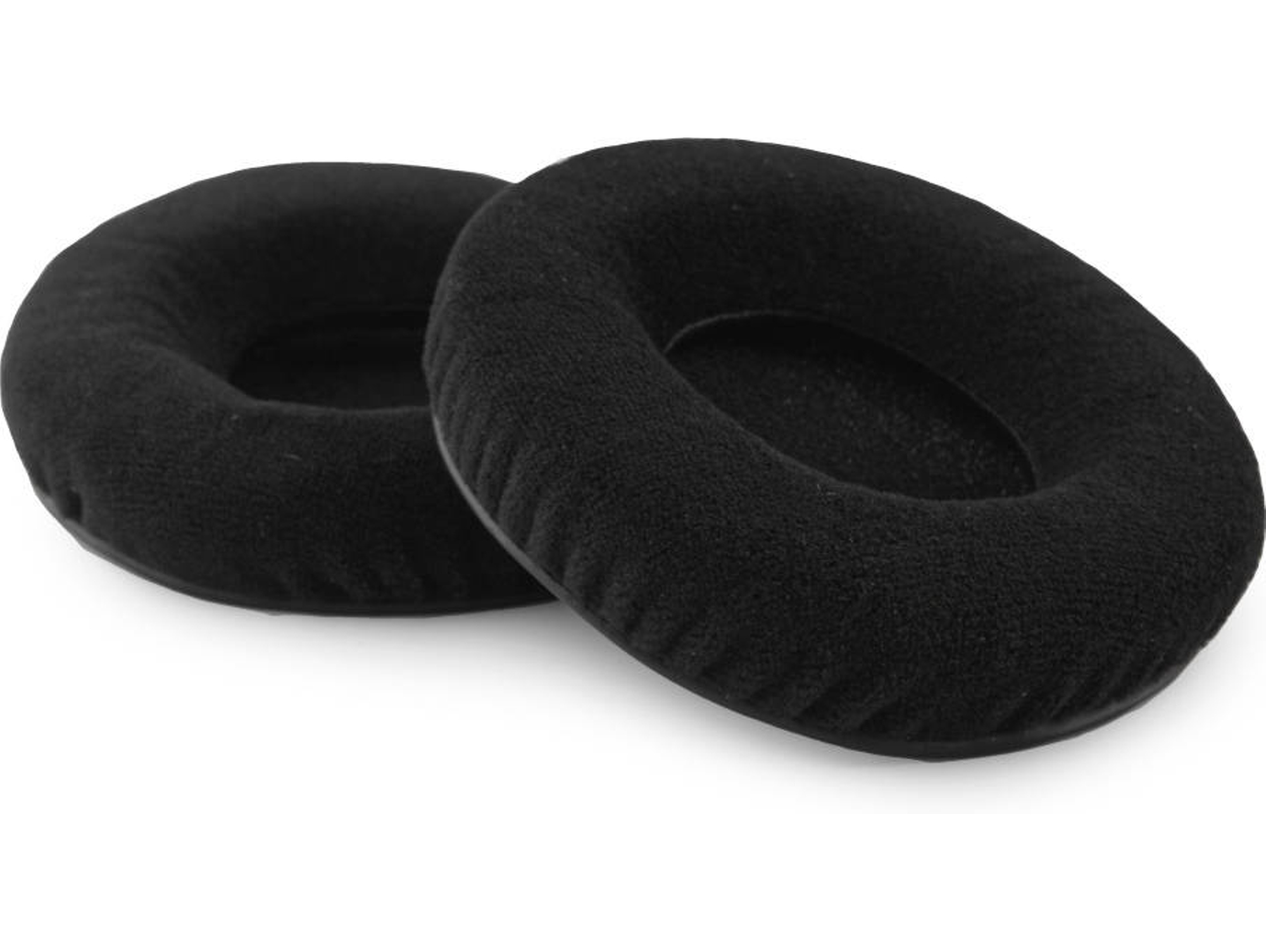 Kit para Auriculares REYTID Sen-1-6 (Technica ATH)