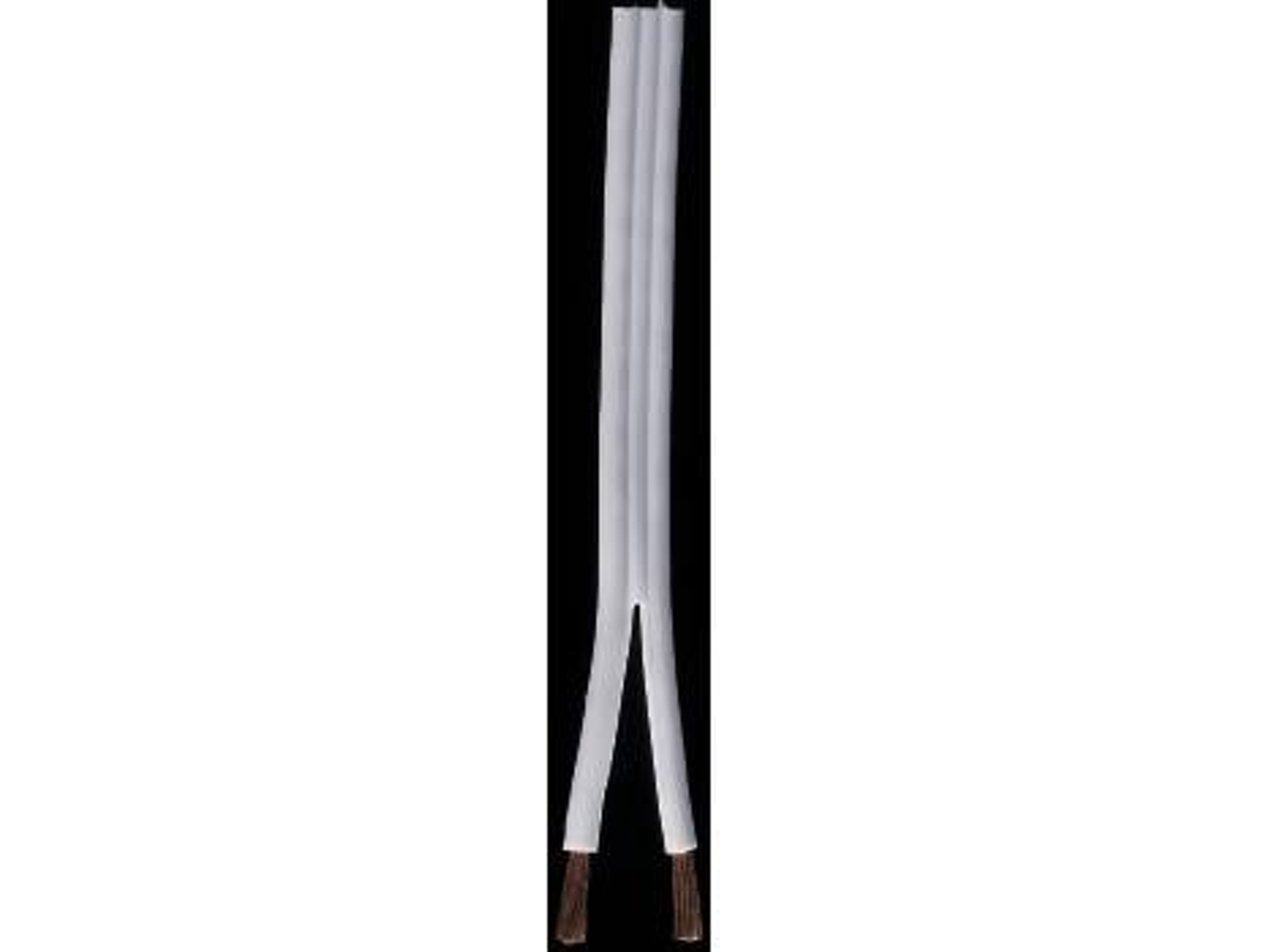 Cable de Audio HAMA 00086601