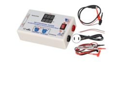 Testador De Retroiluminação Led Para Tv Profissional Placa De Corrente Constante Universal 100‑240v Plug Us