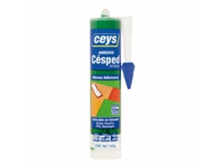 Sellador Ceys 500 g