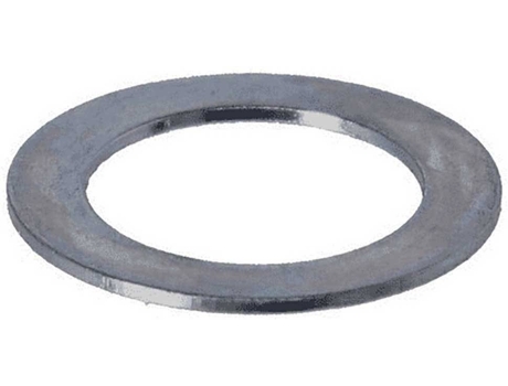 Horquilla SR SUNTOUR Rc2/r2c2 Hydraulic Cartridge Washer (27.5´´)
