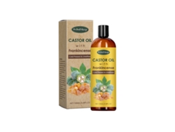 Aceite calmante para las articulaciones - Efecto rápido