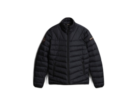 Chaqueta de plumas NAPAPIJRI Aerons 3