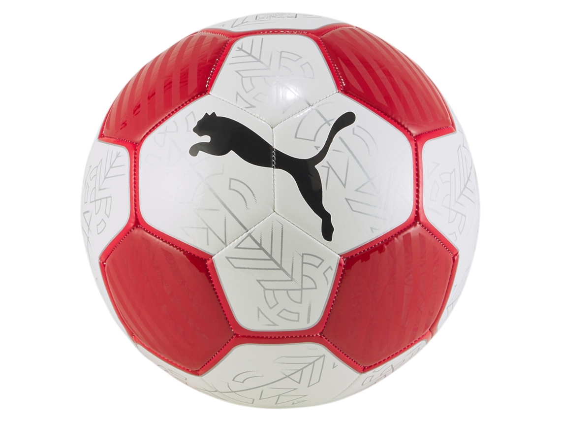 Pelota de Fútbol PUMA (Talla 5)