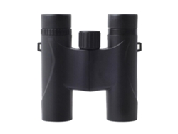 Binóculos Compactos 10x25 Hd Para Adultos E Crianças Lente Bak4 Prism Fmc À Prova Dágua Com Baixa Luminosidade Para Visão Noturna Facpoet