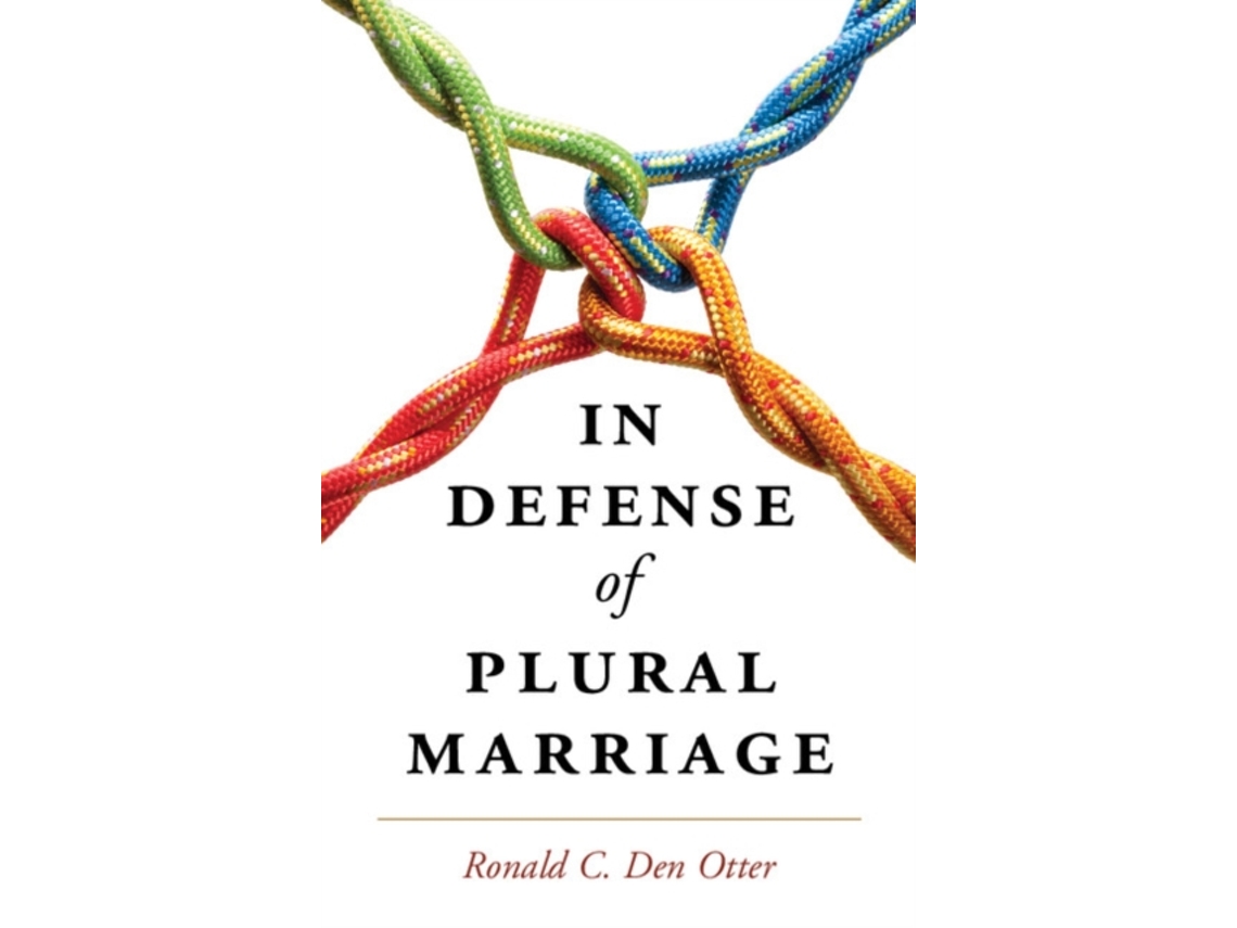 In Defense of Plural Marriage