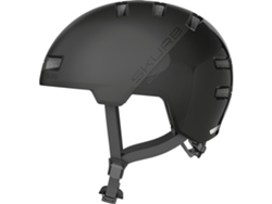 Casco ABUS Skurb Ace