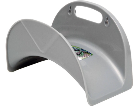 Soporte para Manguera COFAN de Pared