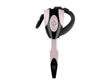 kit de manos libres Colgante Oreja Ps3 Scorpion Rose Gold