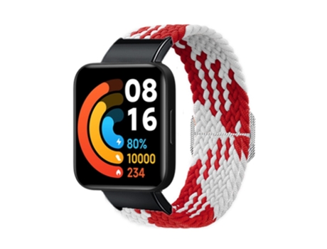 Correa para Xiaomi Redmi Watch 2 680603200B