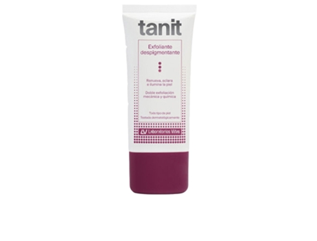 Exfoliante Despigmentante TANIT TANIT 50 Ml