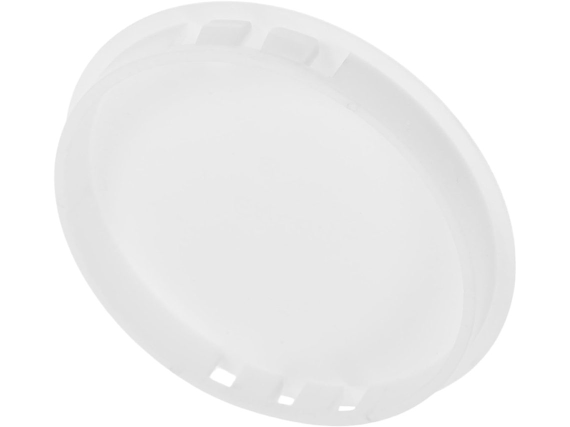 Rollo De Aislamiento Reflectante Para Radiador 5m X 60cm Película De Aluminio Burbuja Aislante Térmico A Altas