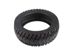 2026-neumático Ultraligero 10x2.75-6.5 Sin Cámara Neumático Off-road Para Patinete Eléctrico Reemplazo Con Boquilla
