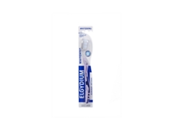 Cepillo de Dientes ELGYDIUM White Suave