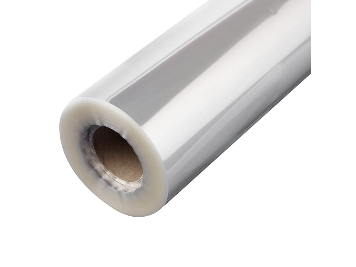 rollo de celofán transparente para envolver regalos, ramos de flores, cestas, manualidades y mucho más.
