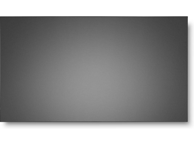 Pantalla de Señalización NEC UN552VS (55'' - Full HD)
