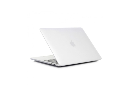 Bolsa para Macbook Pro MUVIT 14,2 Negro