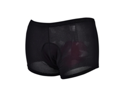 2026-calzoncillos De Ciclismo Unisex Con Relleno 3d Para Ciclismo Al Aire Libre Pantalones Cortos Bici (xxxl)