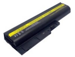Batería MICROBATTERY MBI54716