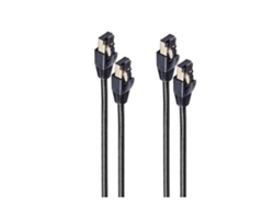 Cable SHIVERPEAKS