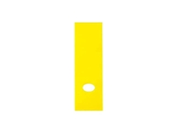 CF10COPRIDORSO CDR-P Amarillo Eres Rota 58012806