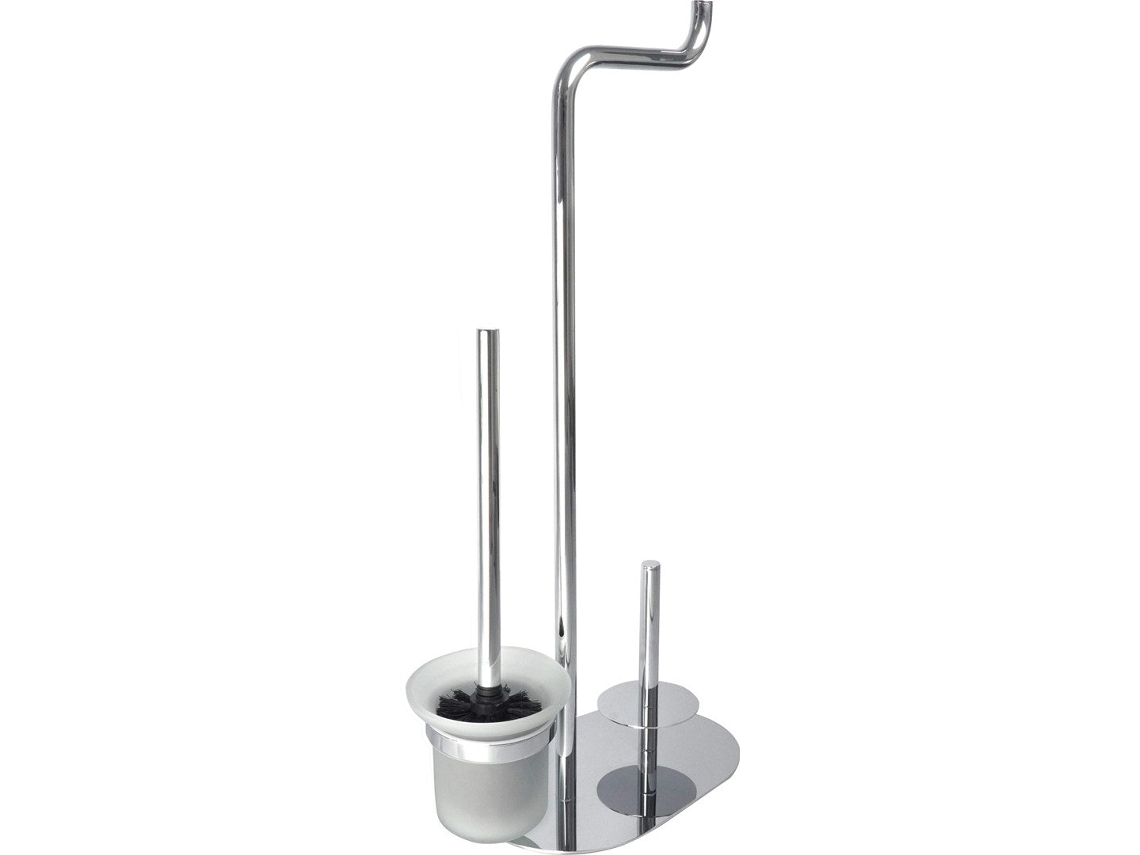 Paper Stand 3 Function Deante