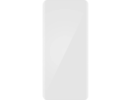 Protector Samsung Galaxy S21 Ultra MOCOLO Cristal Ultra Templado