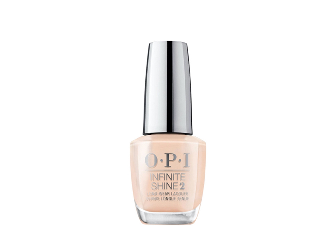 Opi Brillo Infinito 2 Samoan Sand