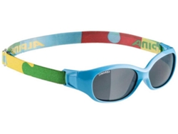 Gafas de Ciclismo ALPINA Sports Flexxy (Estandár - Cat.3)