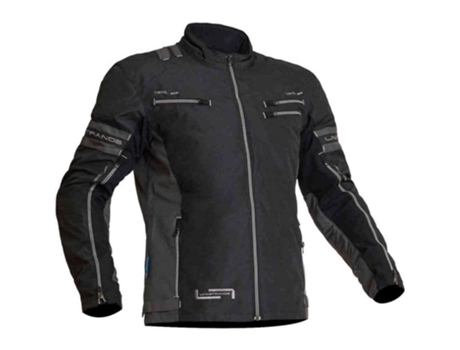 Chaqueta textil para moto Lindstrands Lysvik (Tam: 52)