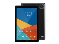 Tablet TECHNO -STORE (32 GB - 2 GB RAM - Preto)